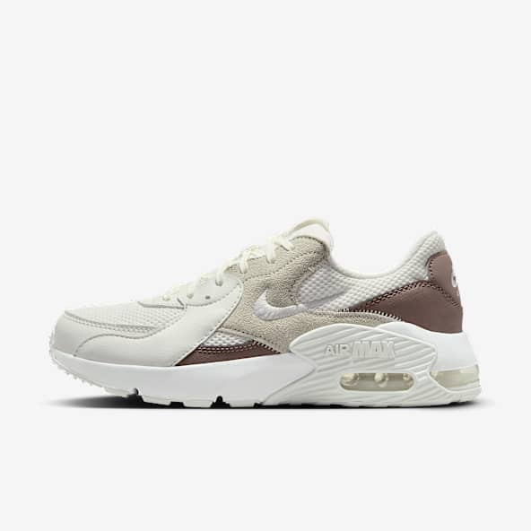 NIKE公式】 レディース エア マックス シューズ【ナイキ公式通販】